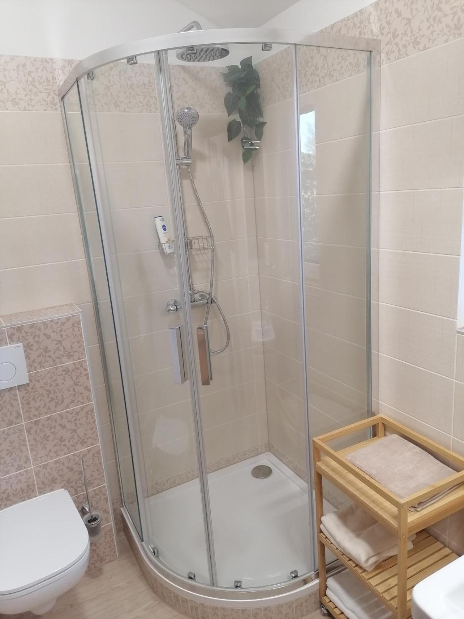 Ferienwohnung Vino Andrusiow Znojmo Exterior foto
