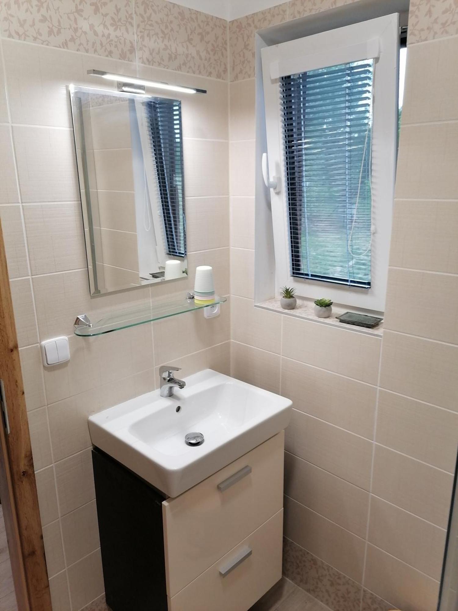 Ferienwohnung Vino Andrusiow Znojmo Exterior foto