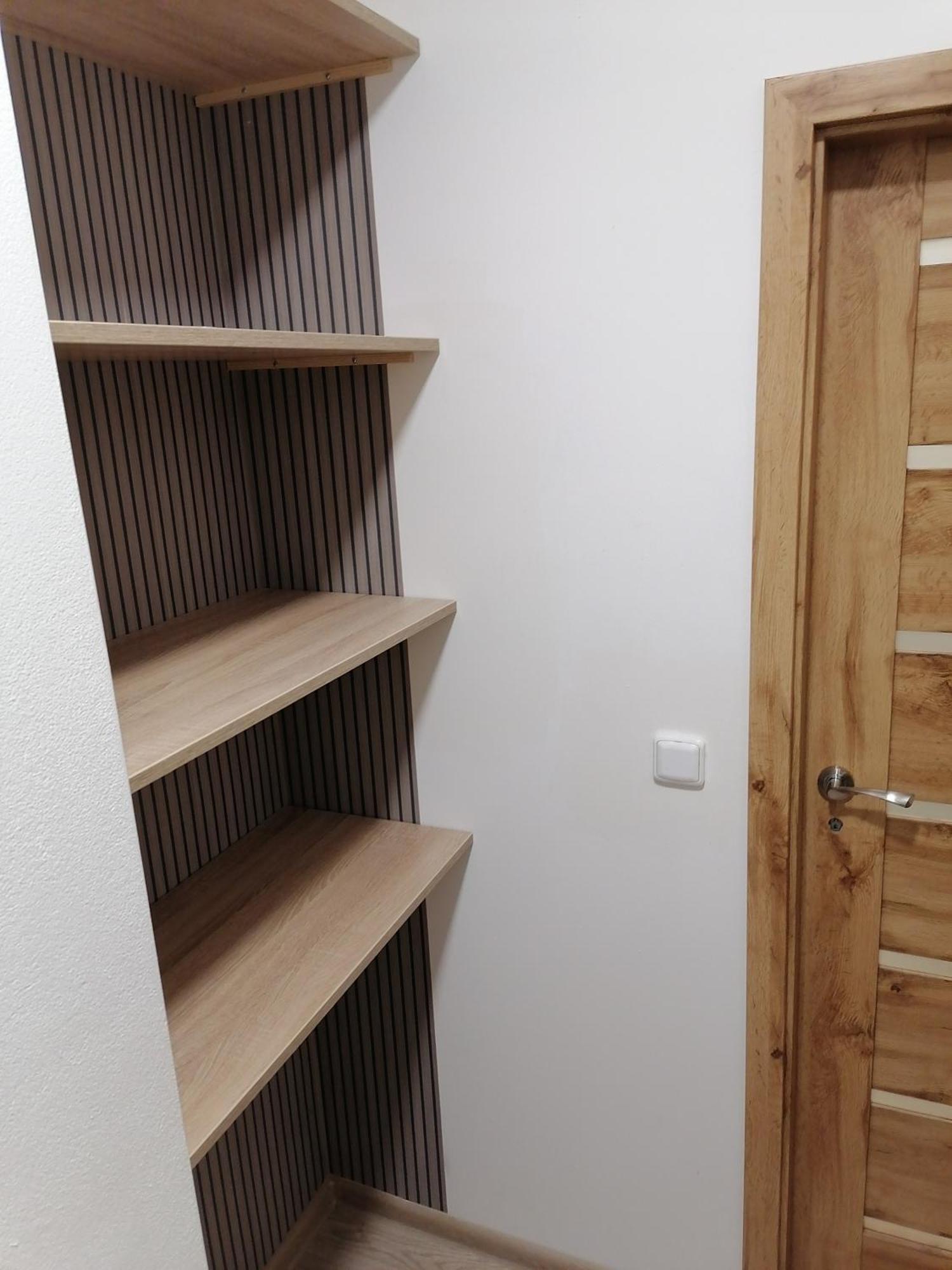 Ferienwohnung Vino Andrusiow Znojmo Exterior foto